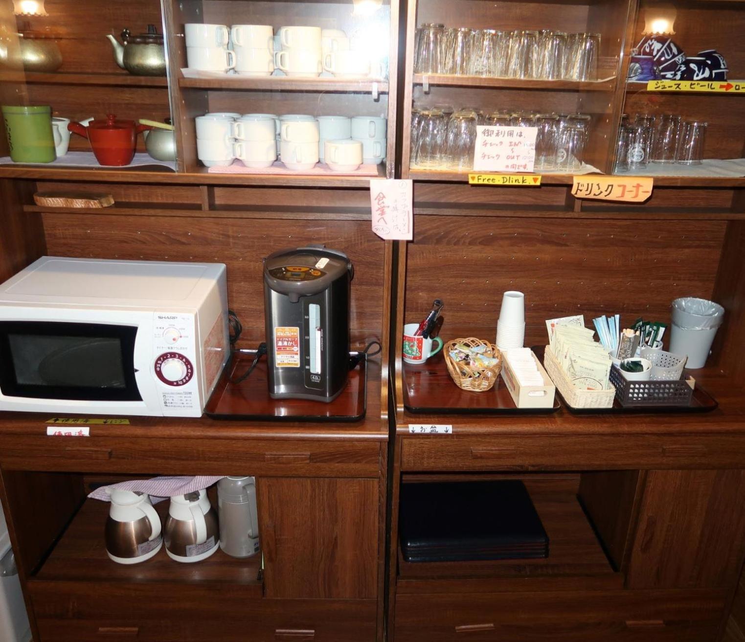 卡诗文瑞安乡村酒店旅馆 白马村 外观 照片