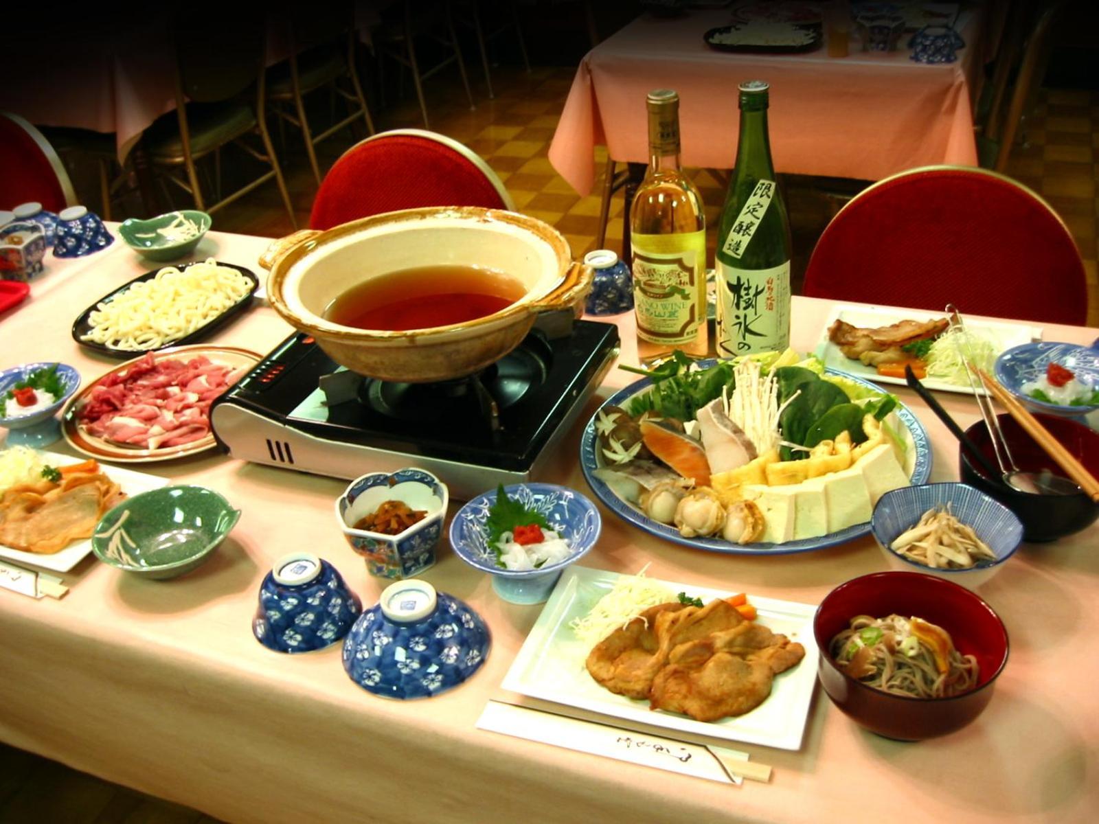 卡诗文瑞安乡村酒店旅馆 白马村 外观 照片